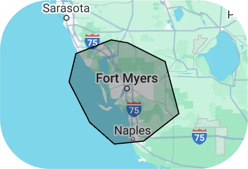 footermap