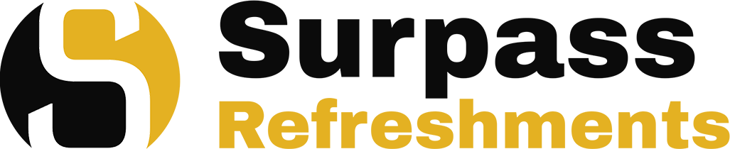 Surpass Refreshments