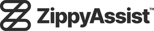 Naples, Fort Myers and Southwest Florida zippyassist break room technology